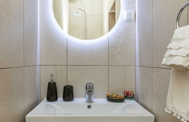 Apartments Subrenum - Foto 67