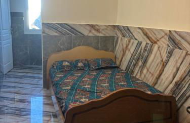 Home stay Private studio - Foto 7