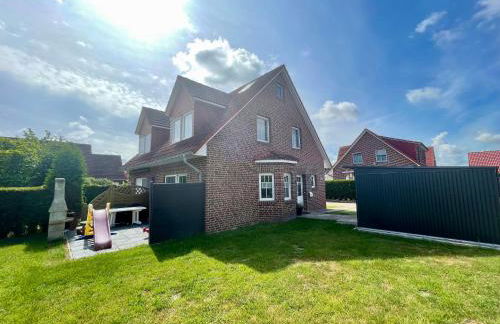 Möwennest - Foto 14