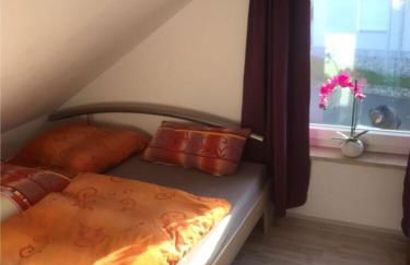 Ferienhaus zur leichten Brise - Foto 14