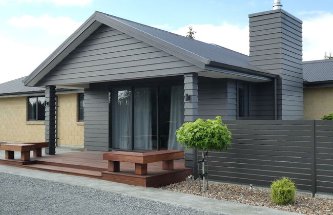 Glencairn Beauty - Foto 4