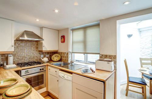 Browns Lane - Foto 5