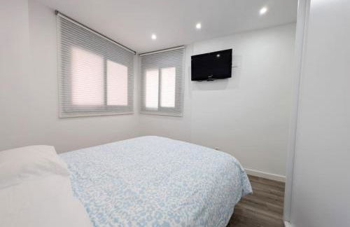 New flat in the centre, 10 min from BCN Airport - Foto 15