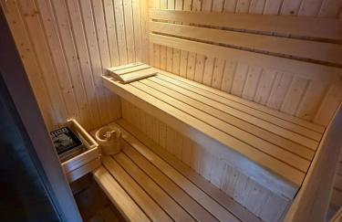 Kuća za odmor Petra - Foto 29