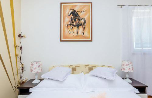 Apartments Villa Aura - Adult Only - Foto 42