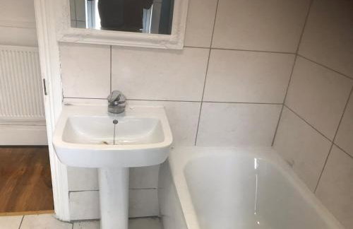 96 Rochester Street - Foto 39