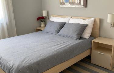 Vila Primorka-Apartmani Lavanda - Foto 19