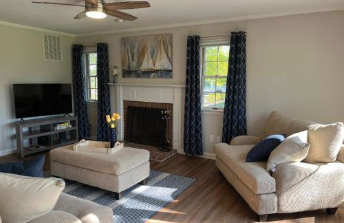 Down By The Docks - Foto 27