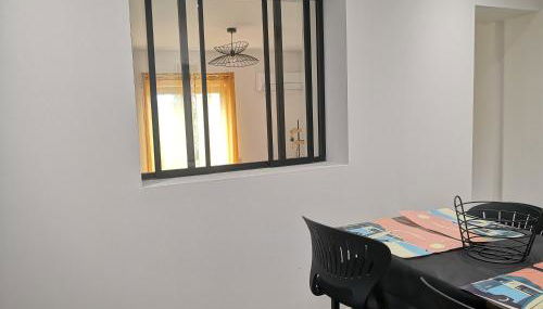 Bas de Maison - Foto 3