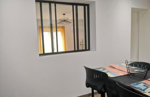 Bas de Maison - Foto 3