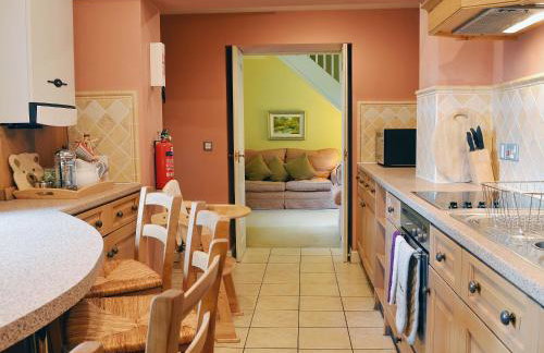 The Old Stables - Foto 8