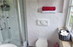 Auf dem alten Deich - Foto 14