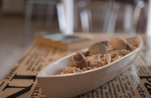 Apartmani Mario - Foto 34