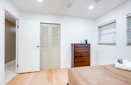 Pool and Game Room Spacious Brandon Home - Foto 22