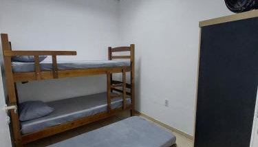 Abellas Vale Ap - Aconchego - Foto 3