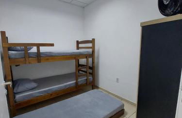 Abellas Vale Ap - Aconchego - Foto 3