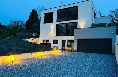 MelTom`sHome - Foto 22