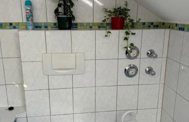 Ferienwohnung in Korbach - Foto 14