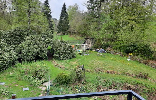 der Englische Garten - Photo 7