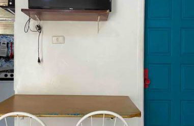 Apartamento em Copacabana - Foto 21