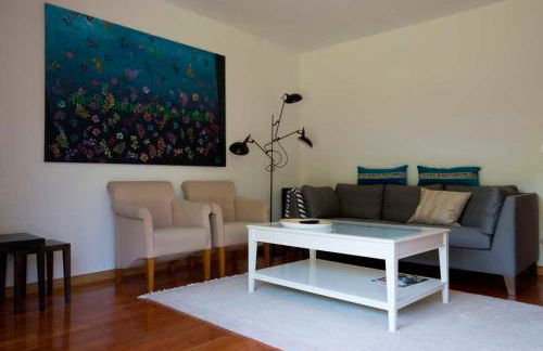 Ferienwohnung auf dem Golfplatz Tecklenburger Land - Foto 19