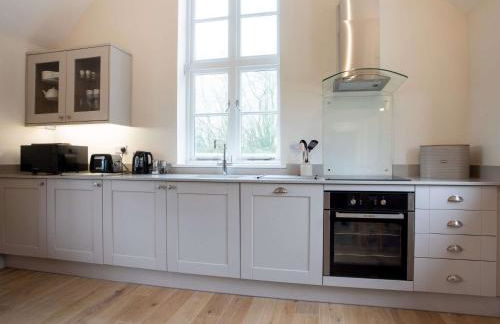 1 Bed in Sherborne oc-80737 - Foto 27