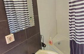 ELENA flat Orchidee Duisburg Zentrum - Photo 36