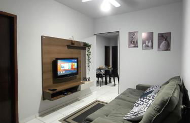 Brisa do Sul, sintam-se em casa - Foto 16