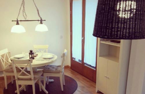 Apartamento Bielsa-Monte Pérdido - Photo 5