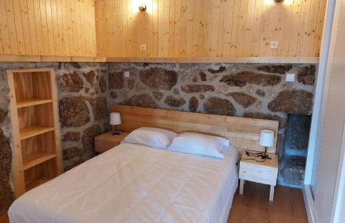 Casa Pinhão De Sousa - Photo 5