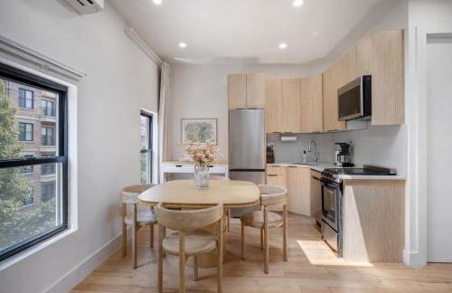 Condo-Hotel near Bedford Ave L-Subway - Foto 10