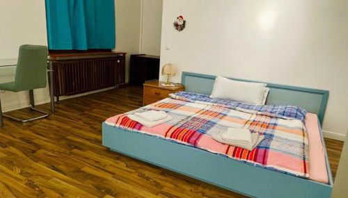 Train Fans Plus - Foto 4