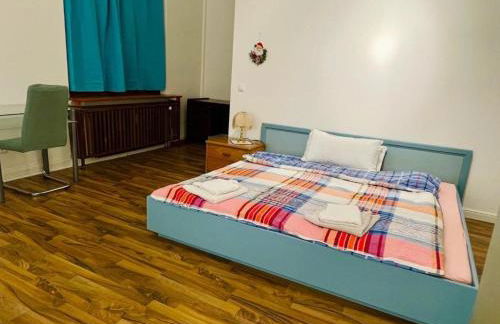 Train Fans Plus - Foto 4