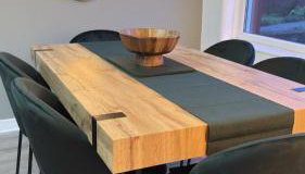 Kilmory 3 bed House - Coorie Doon Stays - Foto 2