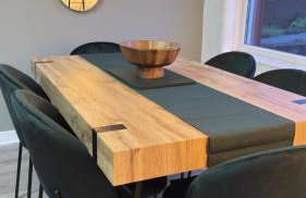 Kilmory 3 bed House - Coorie Doon Stays - Foto 2