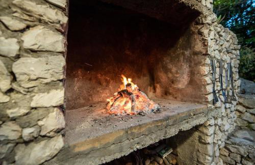 House Daniva - Foto 46