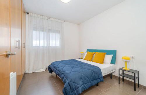 Jouvacations Ripolles Figueres-Vilafant - Foto 26