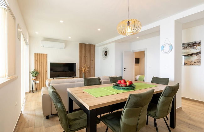 Holiday Home Dona Maria - Photo 14