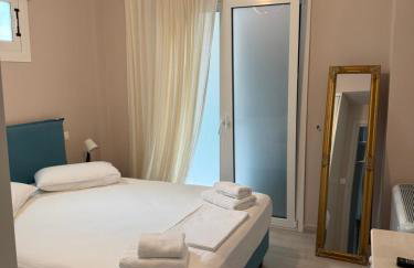 SantaCara City Apartment - Foto 6