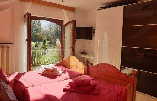 * * * * * Villa Zabler - Foto 39