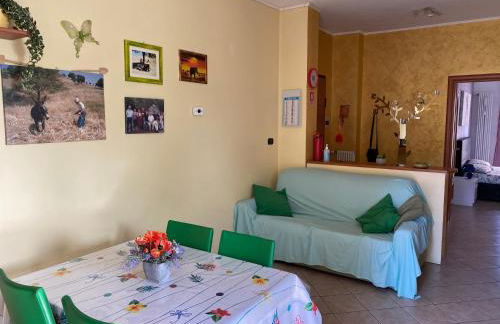 I colori della casa di Gio - Foto 11