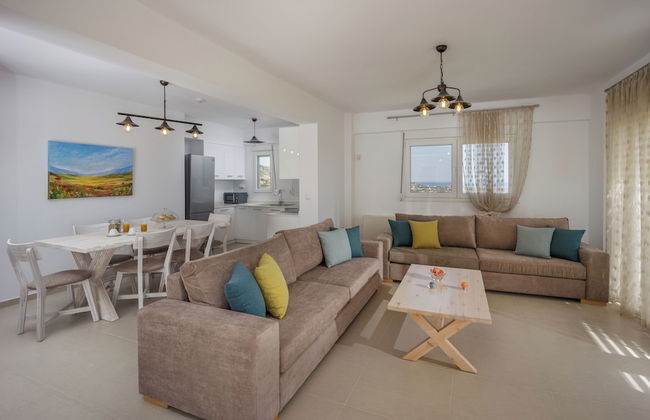 Blue Hills Villas by Estia - Photo 55