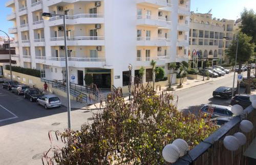 Beach House Carmen 2 - Foto 60