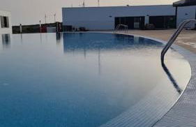 Marbades, Tu relax en abades - Foto 17