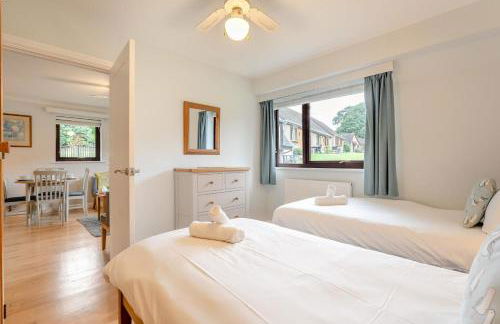 2 Bed in Stone Cross oc-g33059 - Foto 11