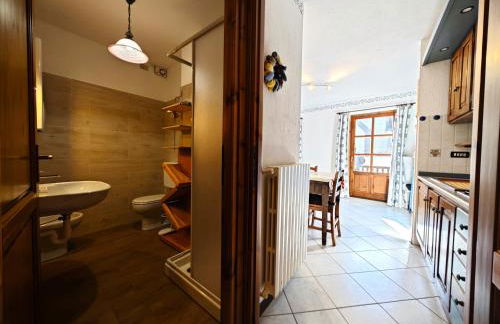 Hostdomus - Le Meridienne - Foto 9