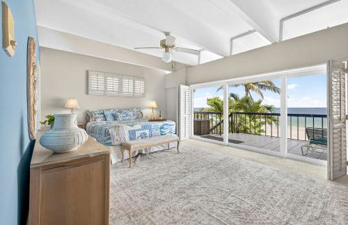 Casa Bella - Foto 33