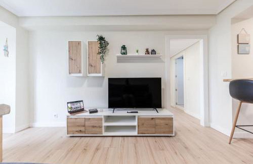 Modern apartment in Oviedo With Views - Foto 33