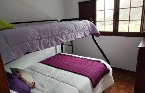 Casa LA JOYA - Foto 6