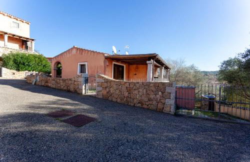 Casa Teodoro - Foto 30